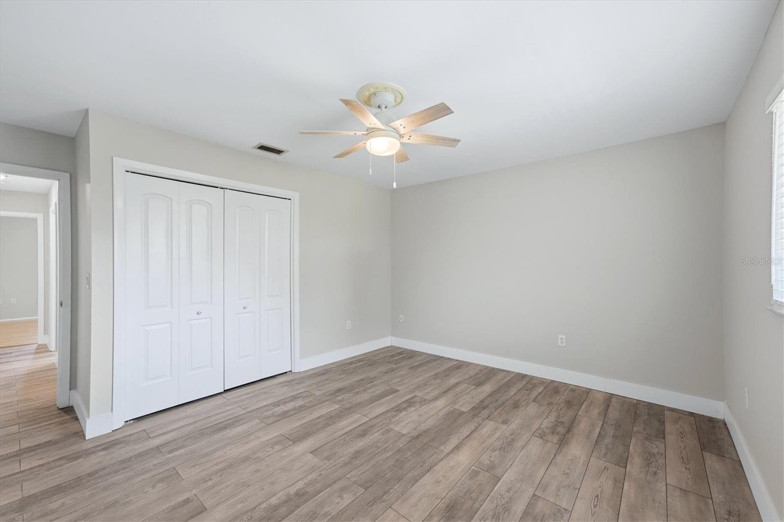 Single Family Residence at 6993 COUNTRY LAKES CIR, SARASOTA, photo 12 of 73