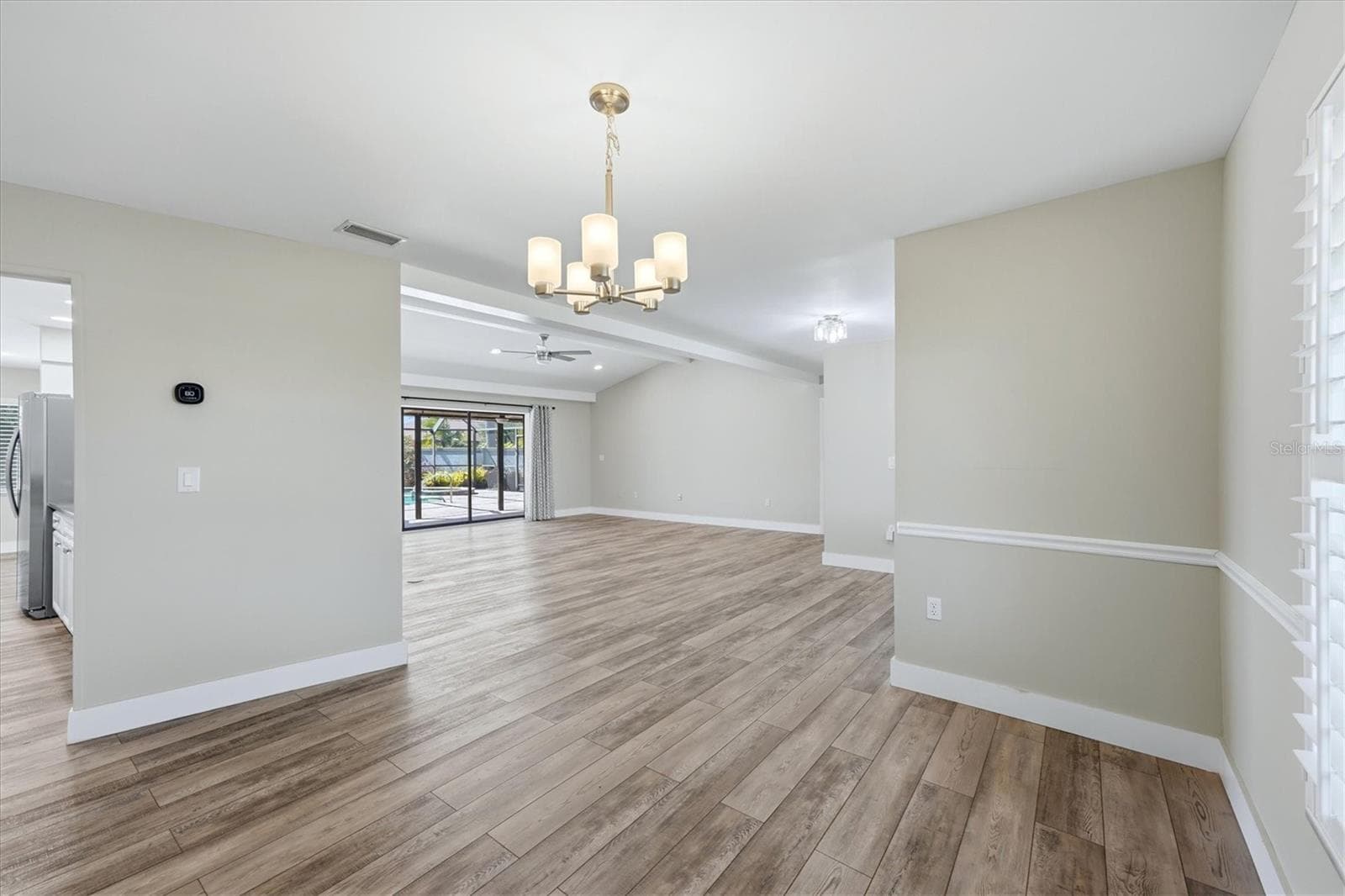 Single Family Residence at 6993 COUNTRY LAKES CIR, SARASOTA, photo 15 of 73
