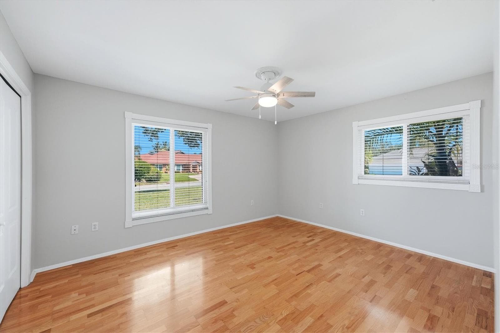 Single Family Residence at 6993 COUNTRY LAKES CIR, SARASOTA, photo 17 of 73