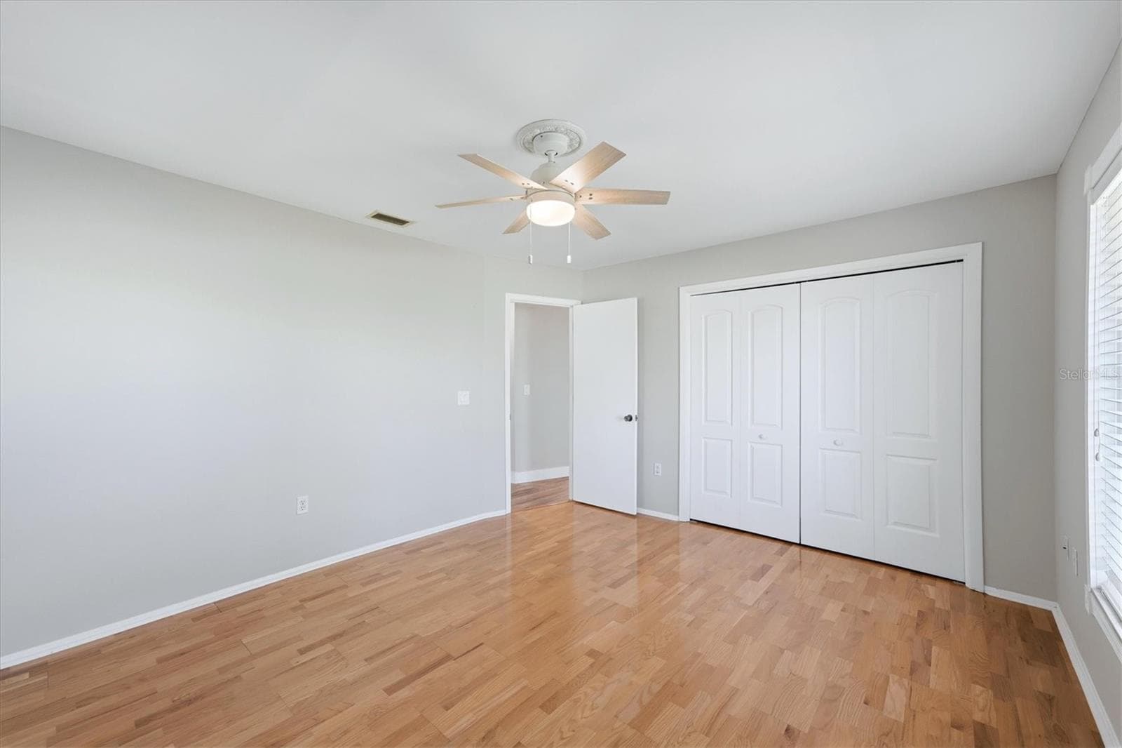 Single Family Residence at 6993 COUNTRY LAKES CIR, SARASOTA, photo 18 of 73