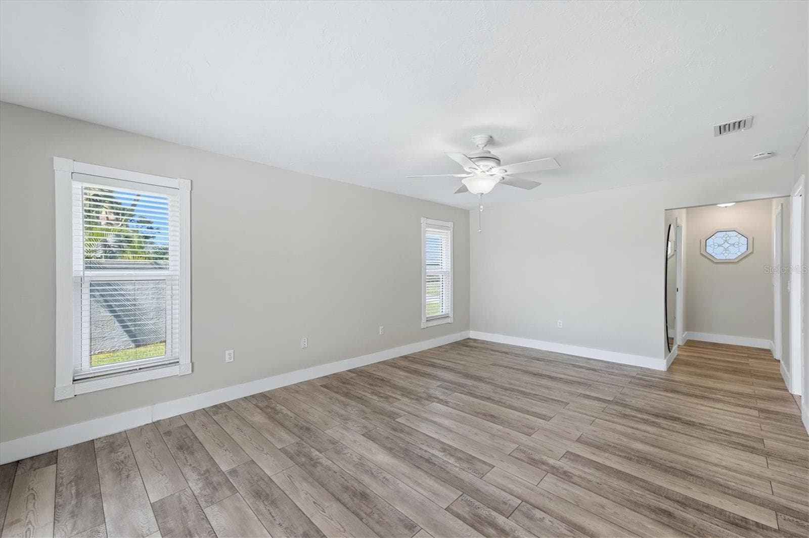 Single Family Residence at 6993 COUNTRY LAKES CIR, SARASOTA, photo 25 of 73
