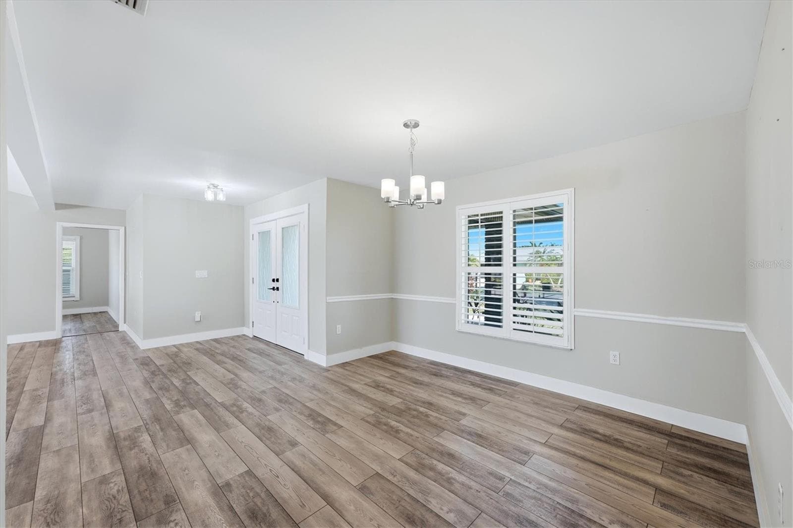 Single Family Residence at 6993 COUNTRY LAKES CIR, SARASOTA, photo 28 of 73