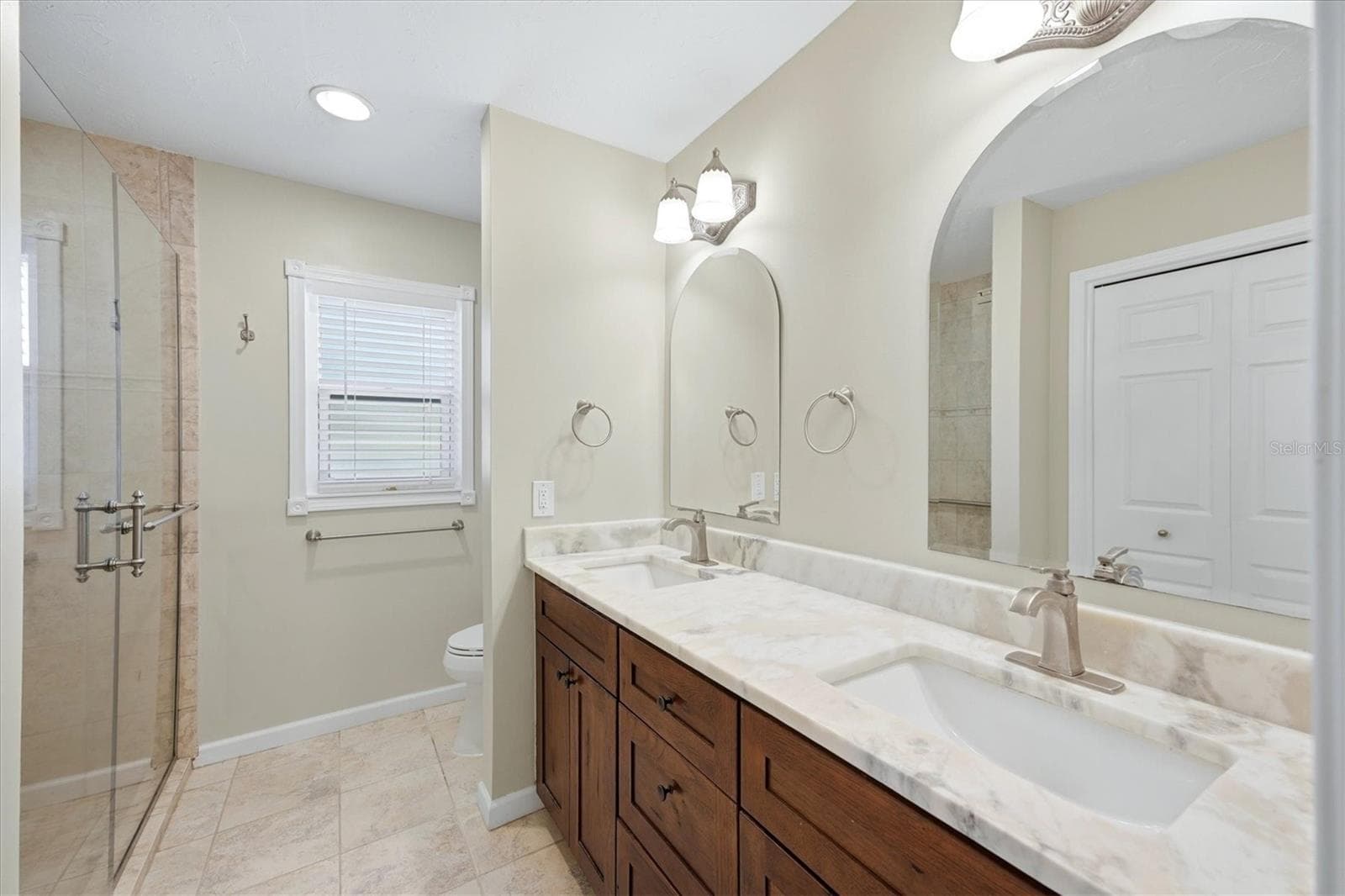 Single Family Residence at 6993 COUNTRY LAKES CIR, SARASOTA, photo 31 of 73