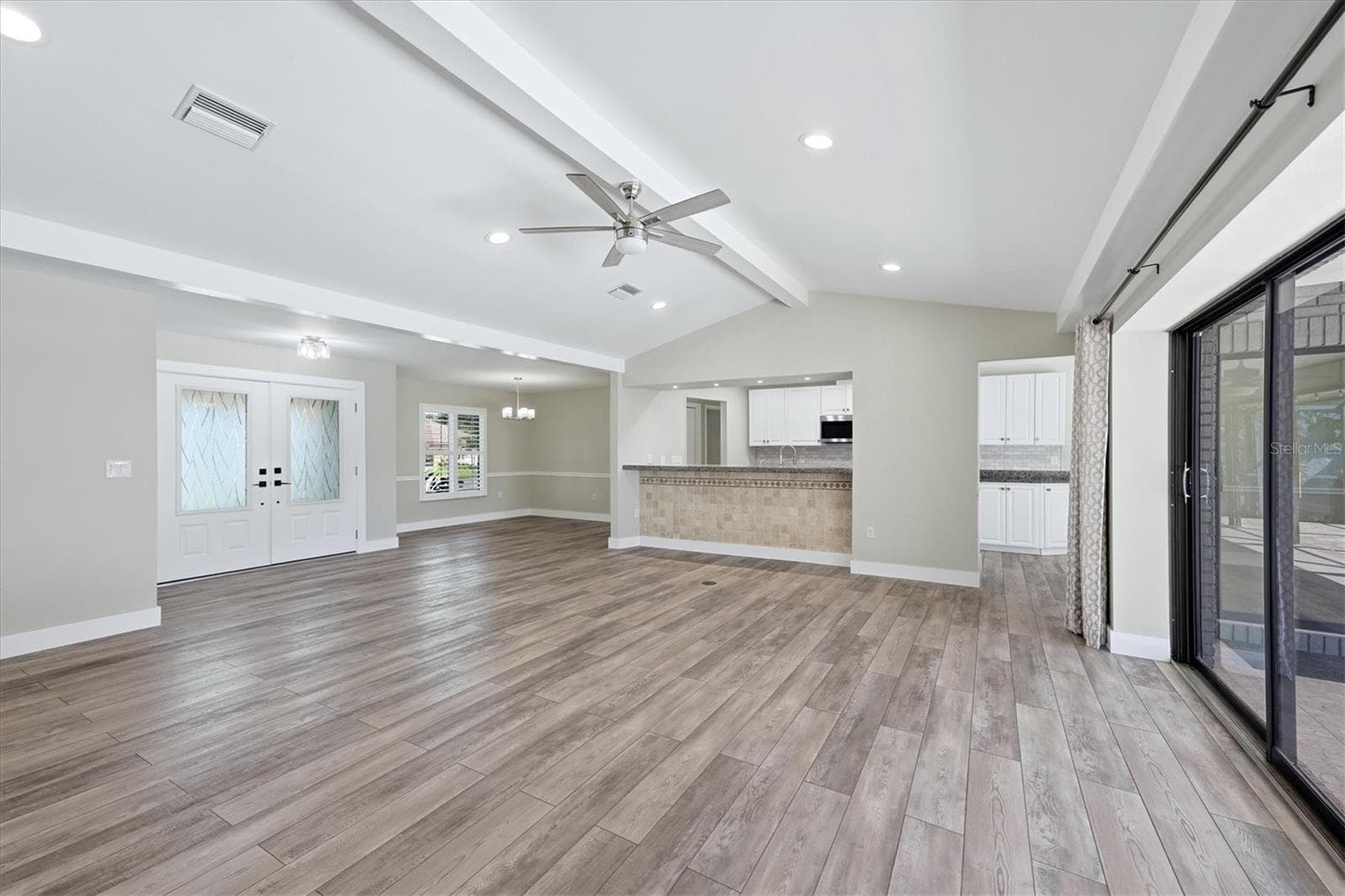Single Family Residence at 6993 COUNTRY LAKES CIR, SARASOTA, photo 33 of 73