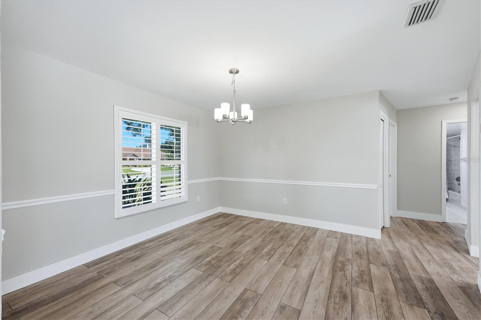 Single Family Residence at 6993 COUNTRY LAKES CIR, SARASOTA, photo 37 of 73