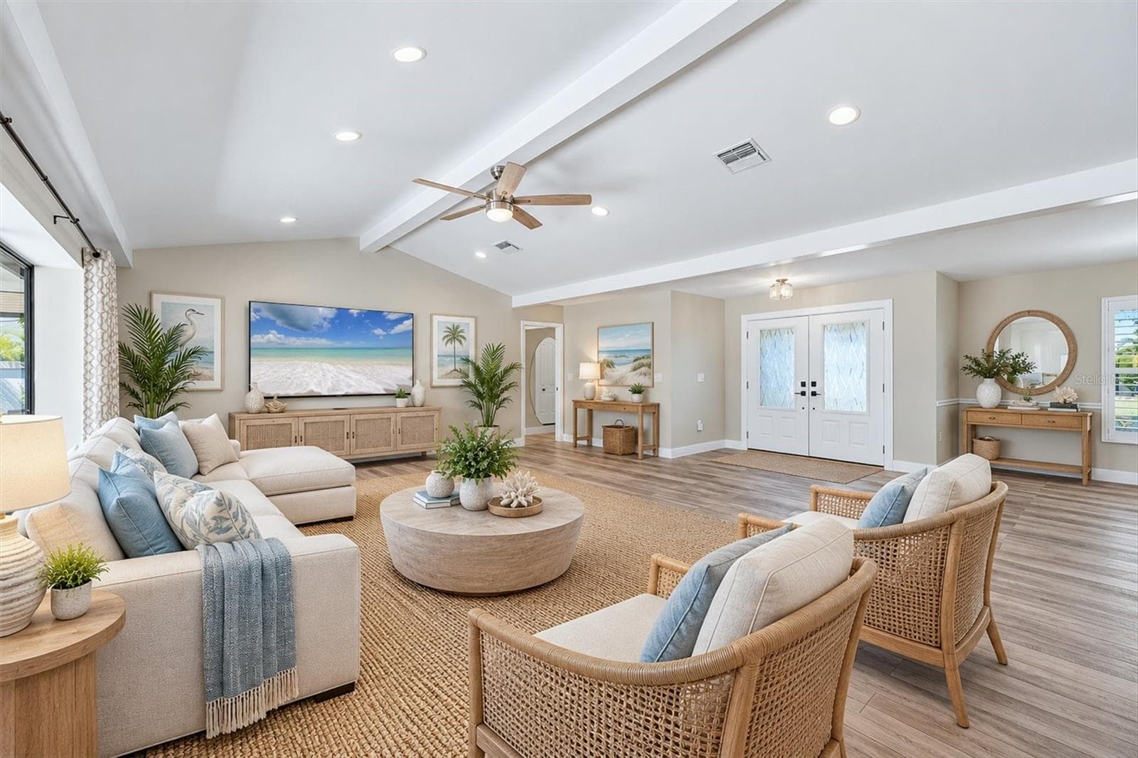 Single Family Residence at 6993 COUNTRY LAKES CIR, SARASOTA, photo 39 of 73