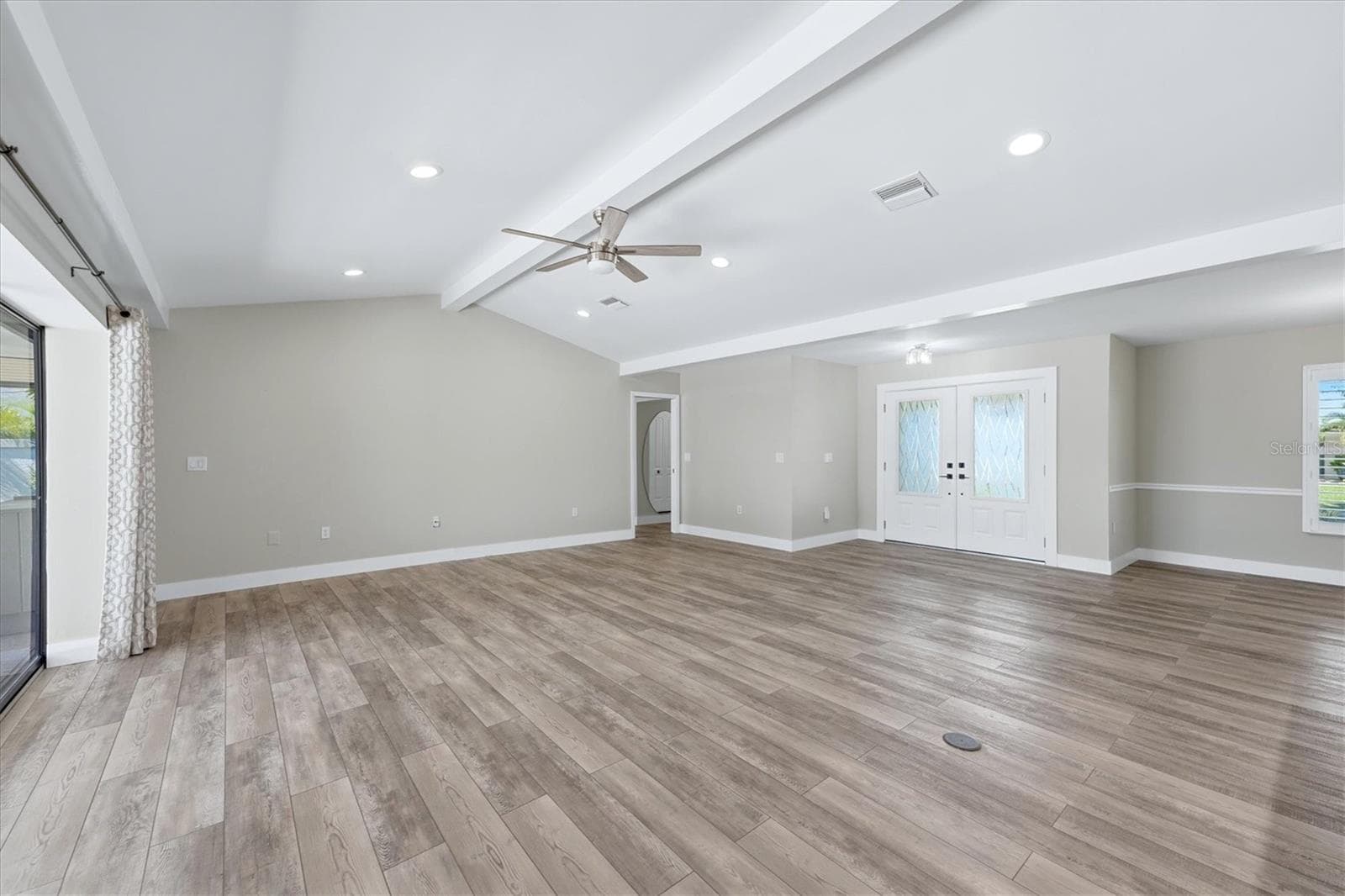 Single Family Residence at 6993 COUNTRY LAKES CIR, SARASOTA, photo 40 of 73