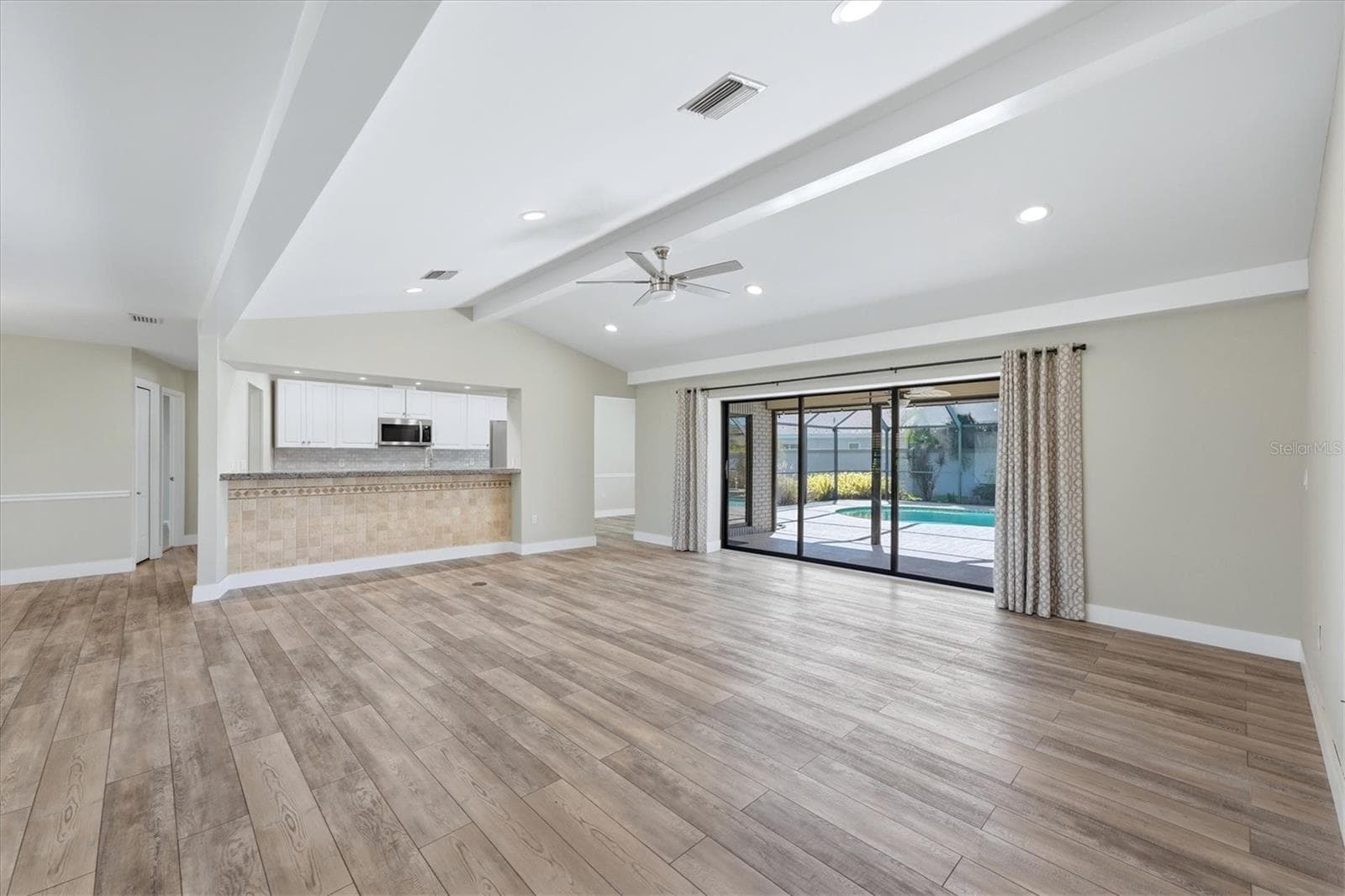 Single Family Residence at 6993 COUNTRY LAKES CIR, SARASOTA, photo 42 of 73