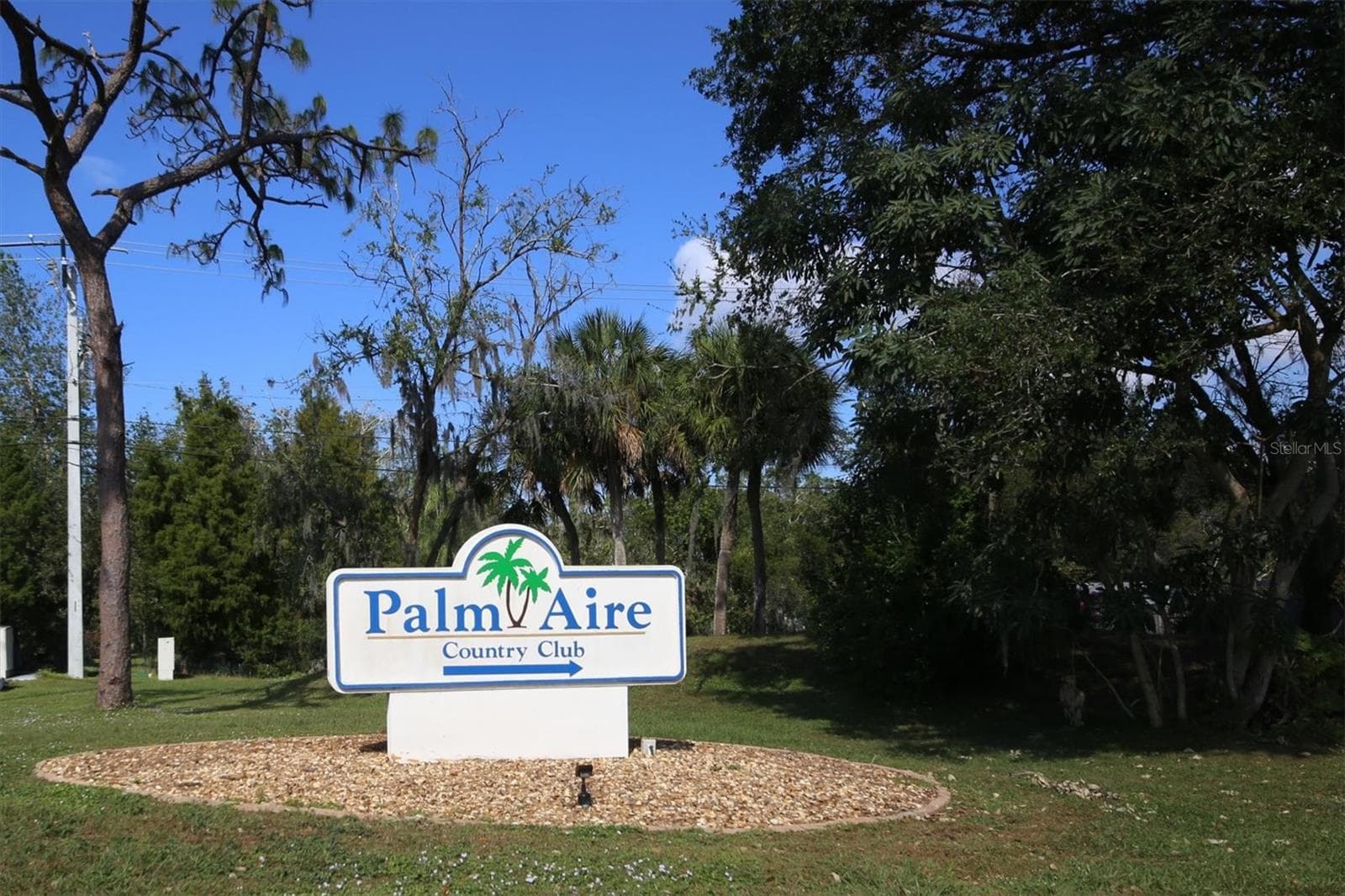 Single Family Residence at 6993 COUNTRY LAKES CIR, SARASOTA, photo 56 of 73