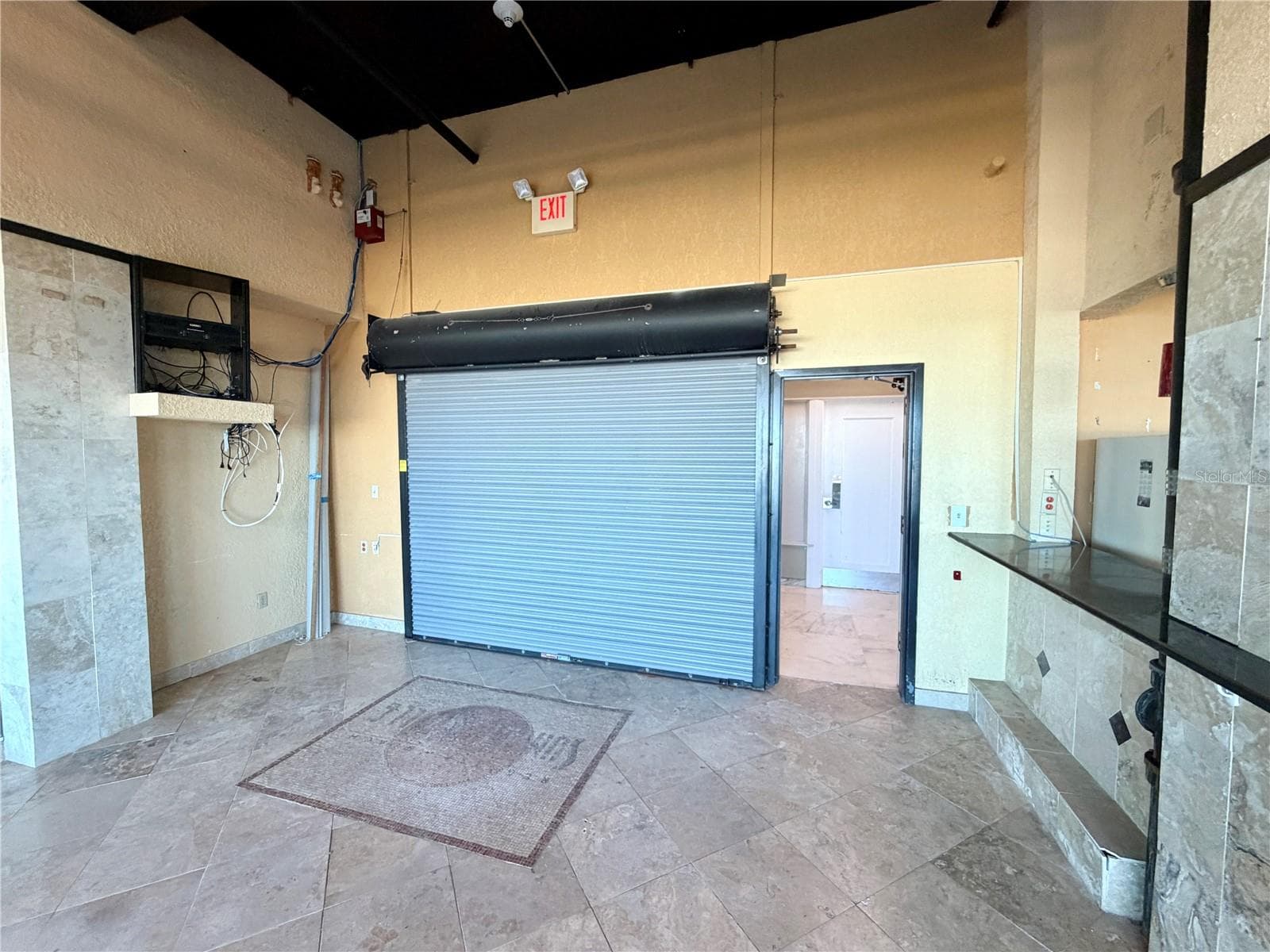 Office at 880 MANDALAY AVE #CU2, CLEARWATER, photo 4 of 26