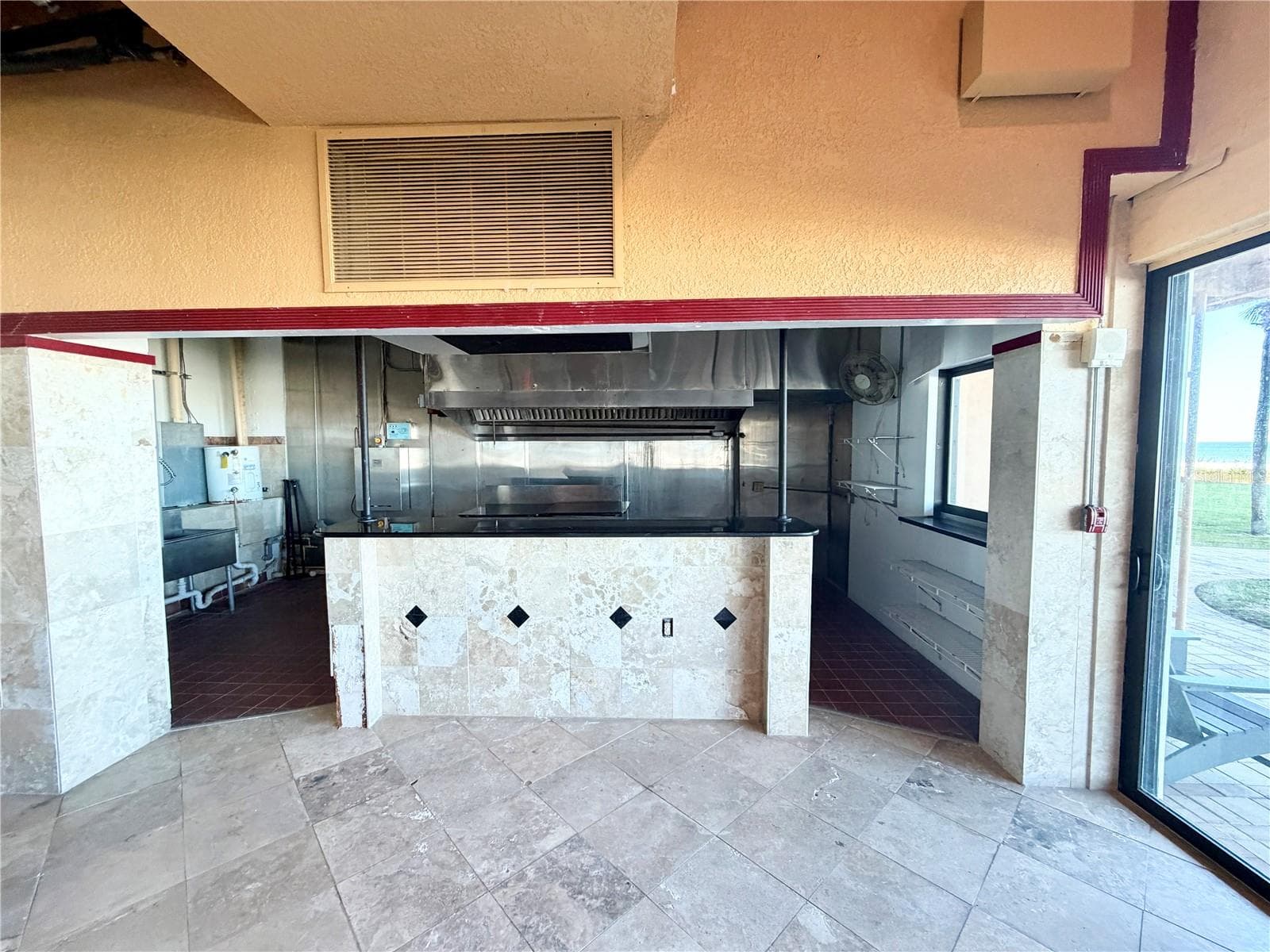 Office at 880 MANDALAY AVE #CU2, CLEARWATER, photo 5 of 26