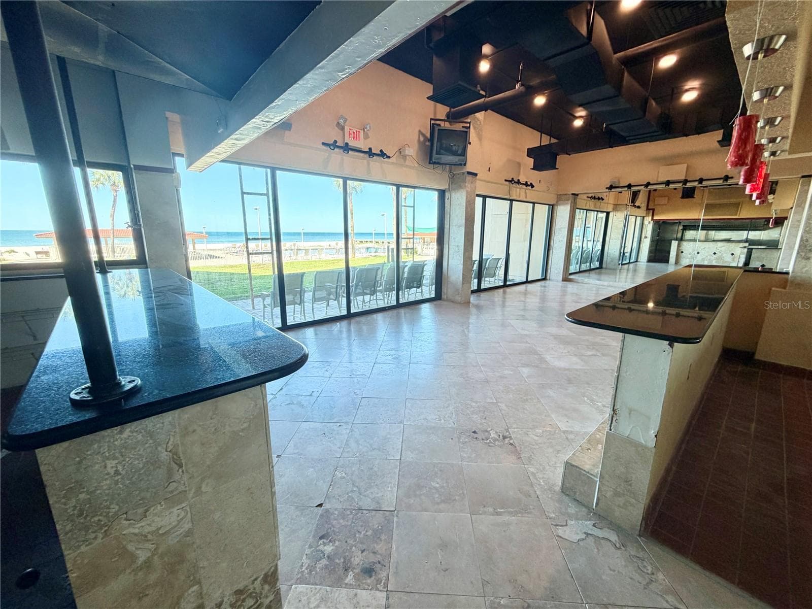 Office at 880 MANDALAY AVE #CU2, CLEARWATER, photo 11 of 26