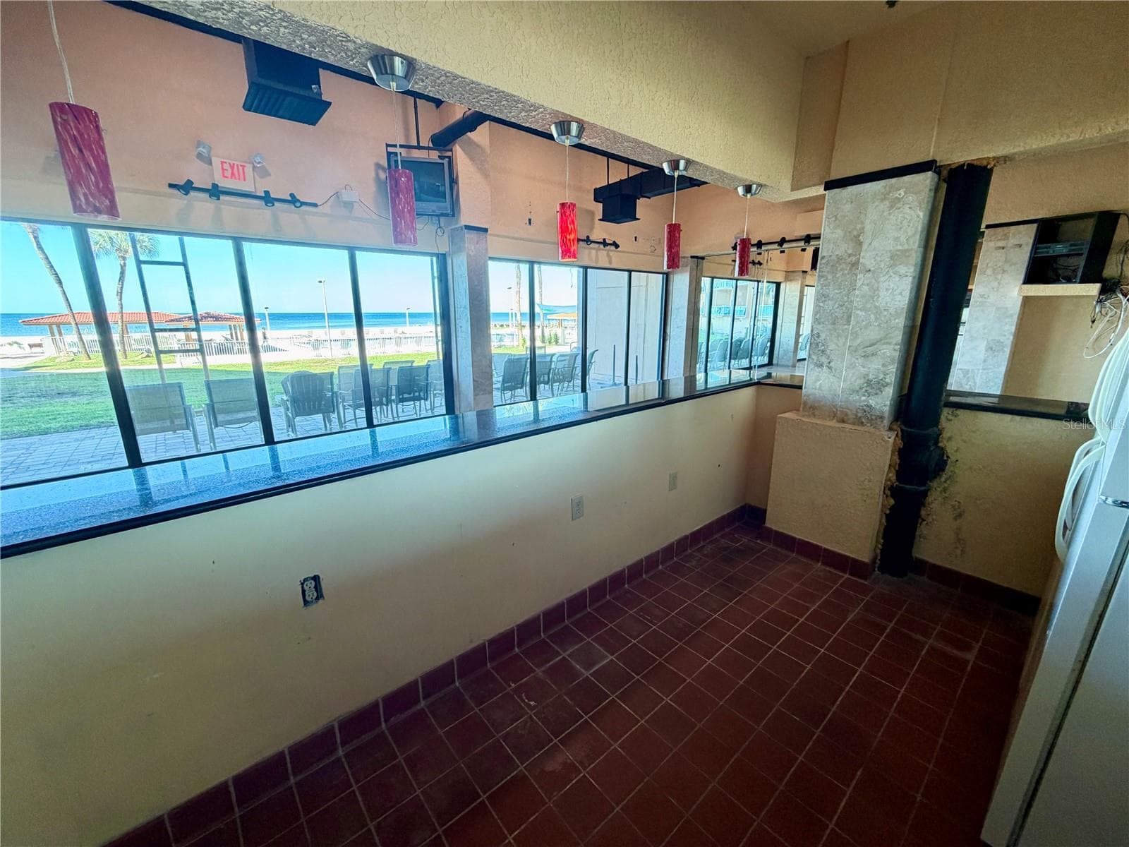 Office at 880 MANDALAY AVE #CU2, CLEARWATER, photo 14 of 26