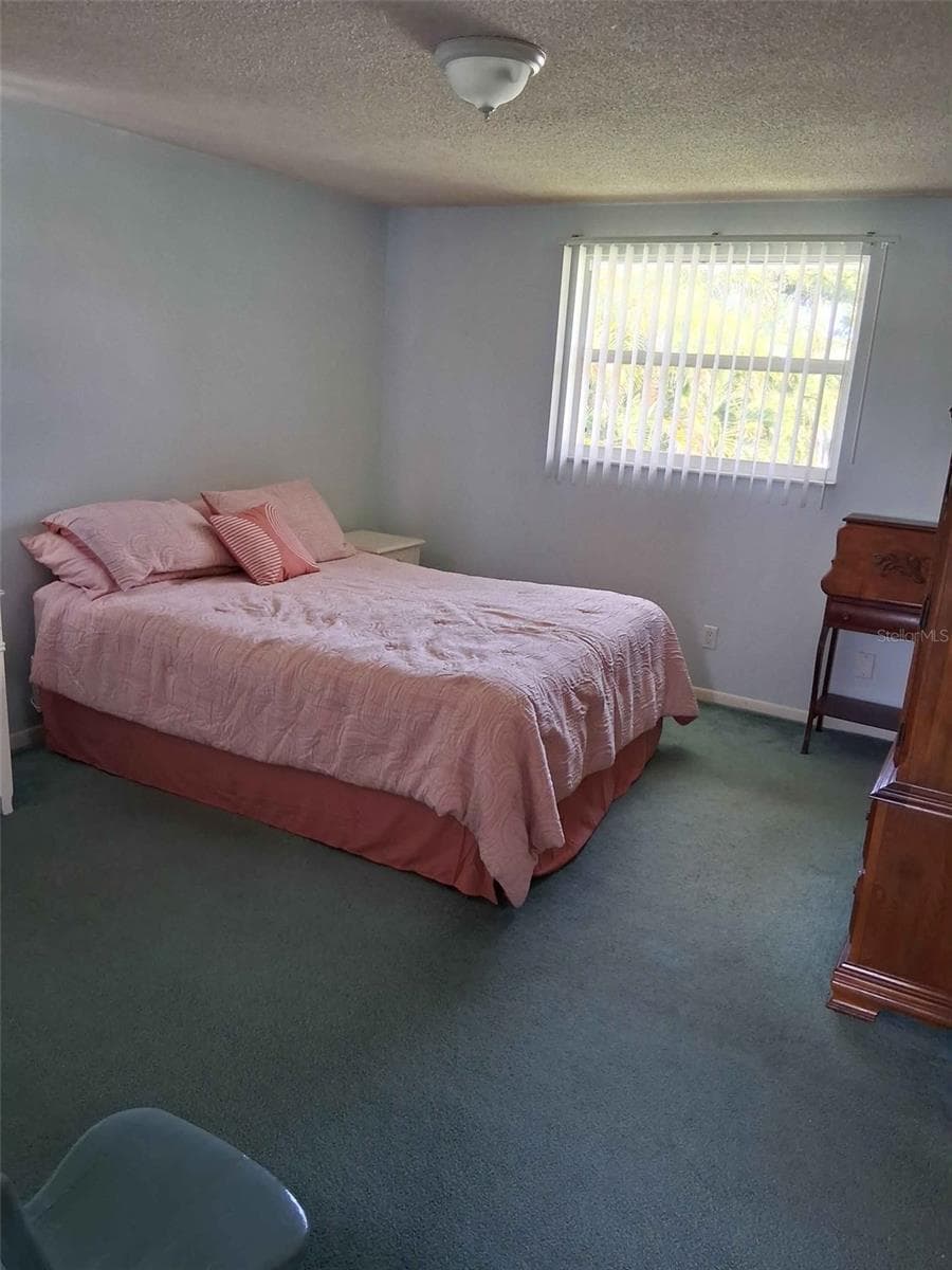 Single Family Residence at 12465 MONARCH CIR, SEMINOLE, photo 11 of 14