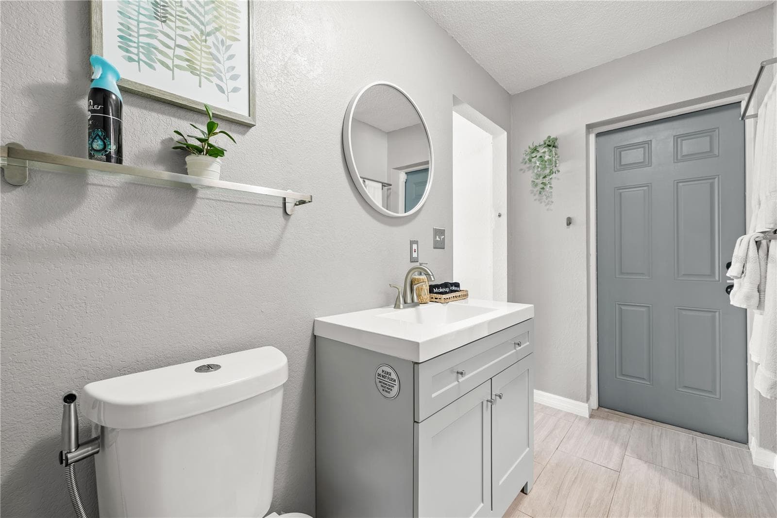 Single Family Residence at 8085 24TH AVE N, ST PETERSBURG, photo 12 of 30