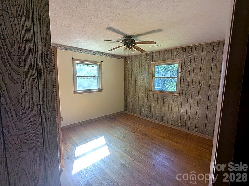 Single Family Residence at 90 Pittman Road, Fletcher, photo 14 of 25