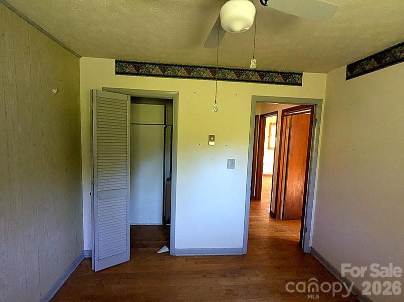 Single Family Residence at 90 Pittman Road, Fletcher, photo 15 of 25