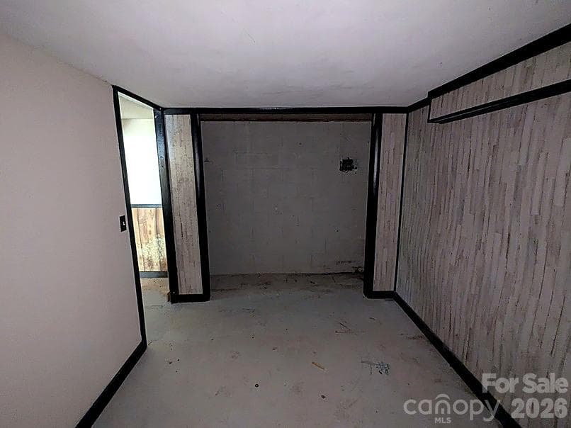 Single Family Residence at 90 Pittman Road, Fletcher, photo 22 of 25