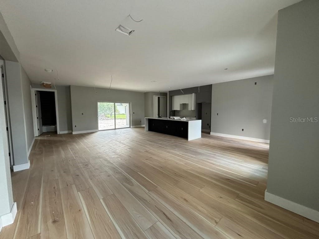 Single Family Residence at 72 HOFFER ST, PORT CHARLOTTE, photo 3 of 26