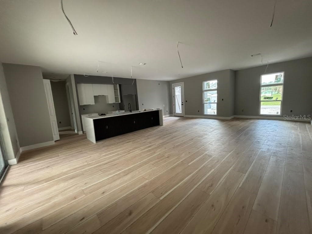 Single Family Residence at 72 HOFFER ST, PORT CHARLOTTE, photo 4 of 26