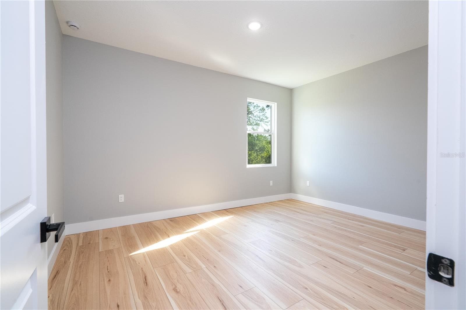 Photos 5 and beyond is how the home will look when completed. - 72 HOFFER ST, PORT CHARLOTTE