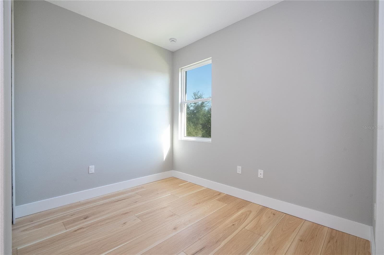 Photos 5 and beyond is how the home will look when completed. - 72 HOFFER ST, PORT CHARLOTTE