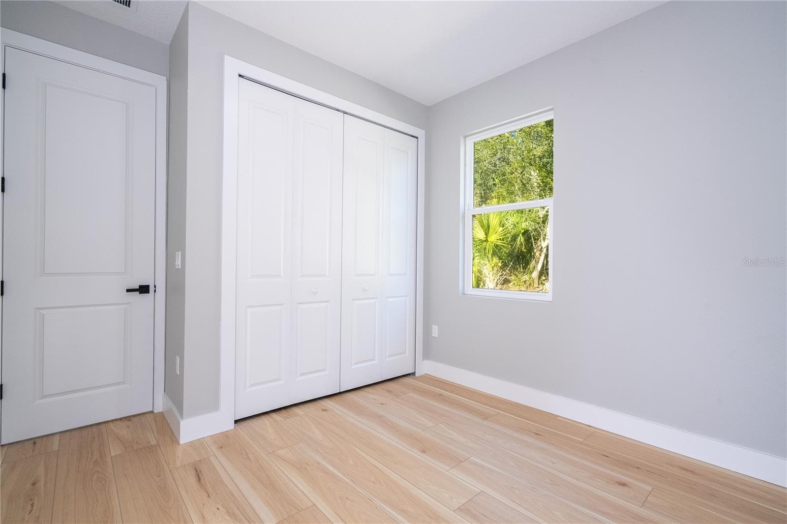 Photos 5 and beyond is how the home will look when completed. - 72 HOFFER ST, PORT CHARLOTTE
