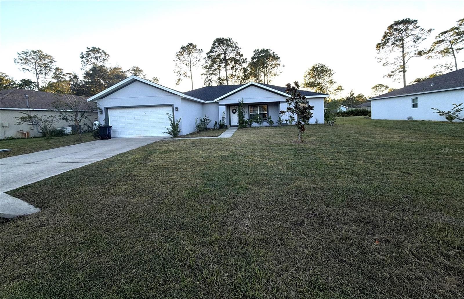 14 ZIRCON CT