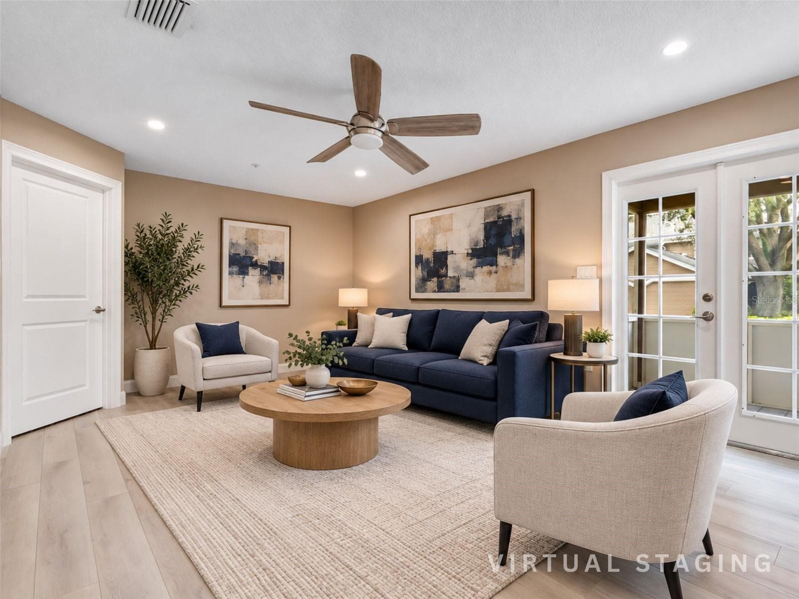 Condominium at 668 POST OAK CIR #116, ALTAMONTE SPRINGS, photo 7 of 35