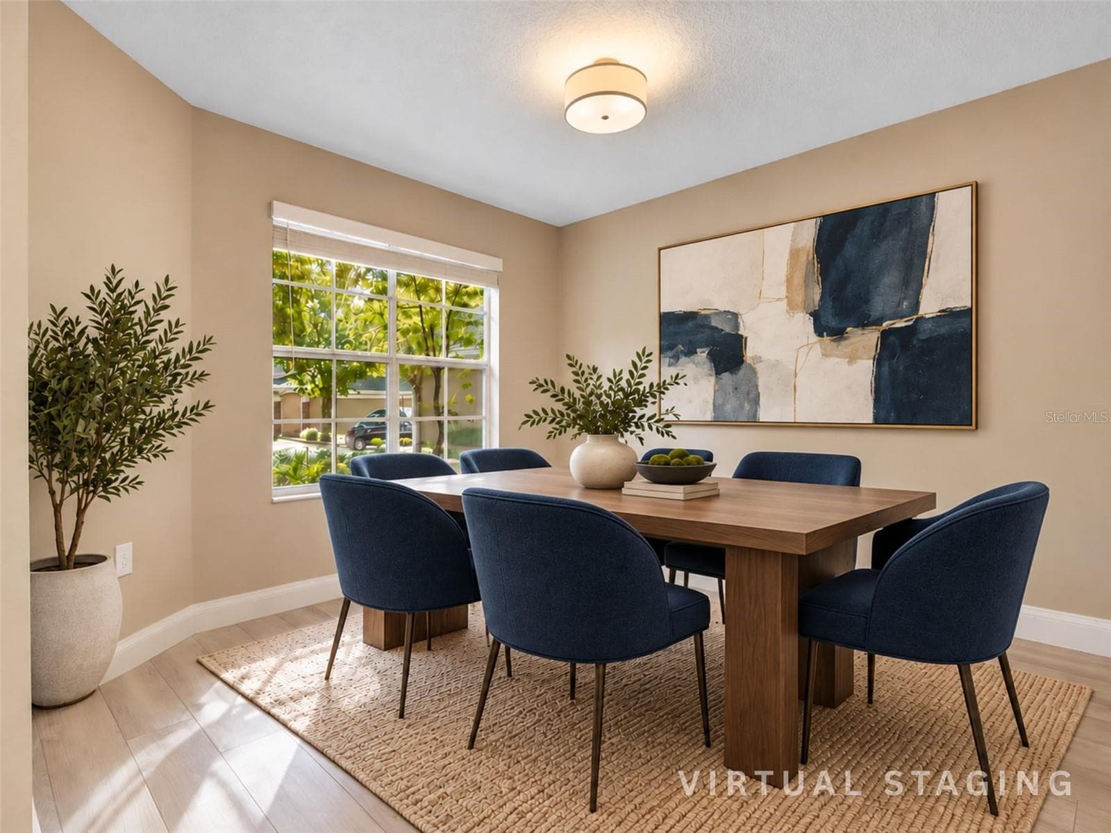 Condominium at 668 POST OAK CIR #116, ALTAMONTE SPRINGS, photo 9 of 35