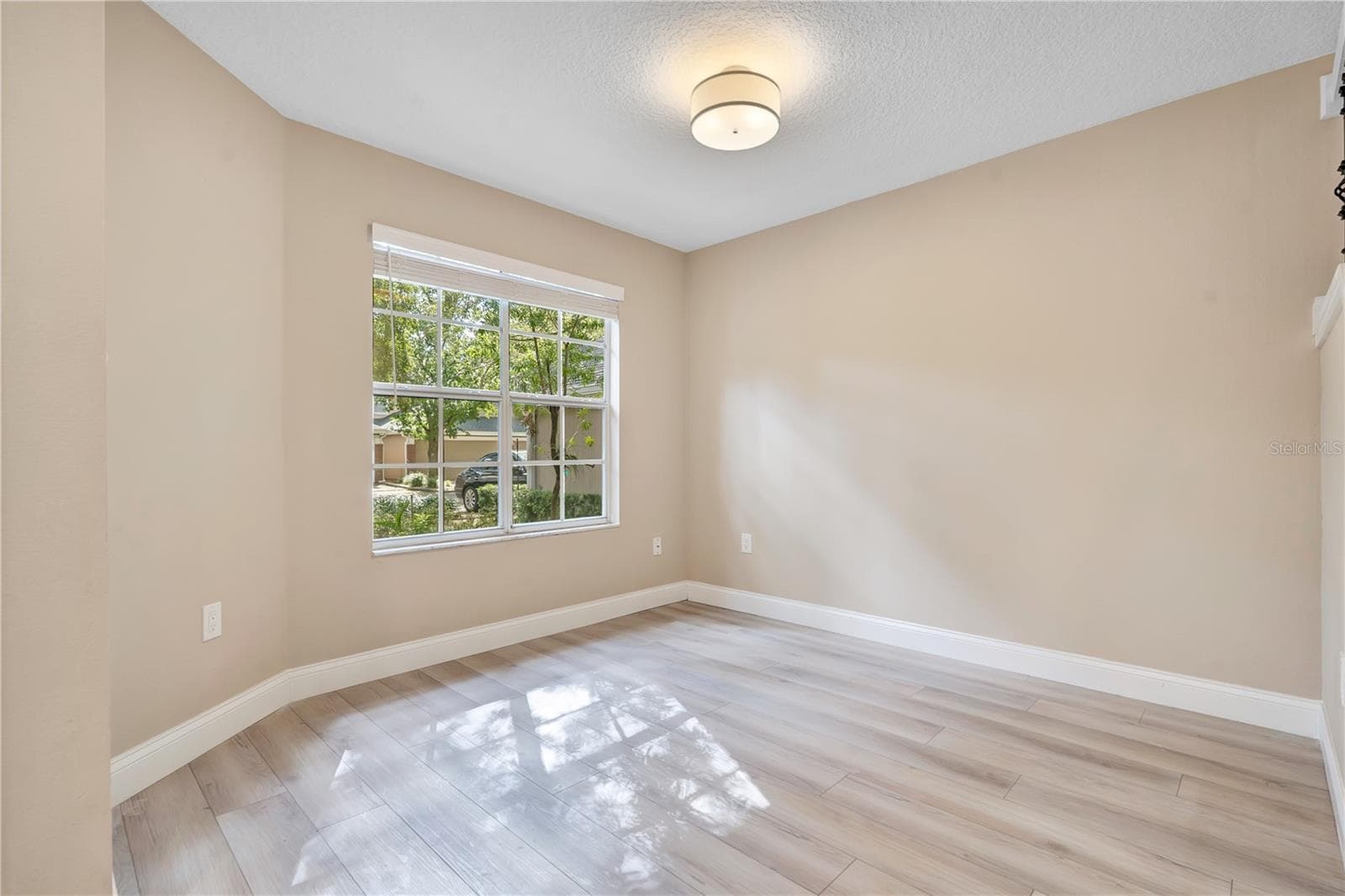 Condominium at 668 POST OAK CIR #116, ALTAMONTE SPRINGS, photo 10 of 35
