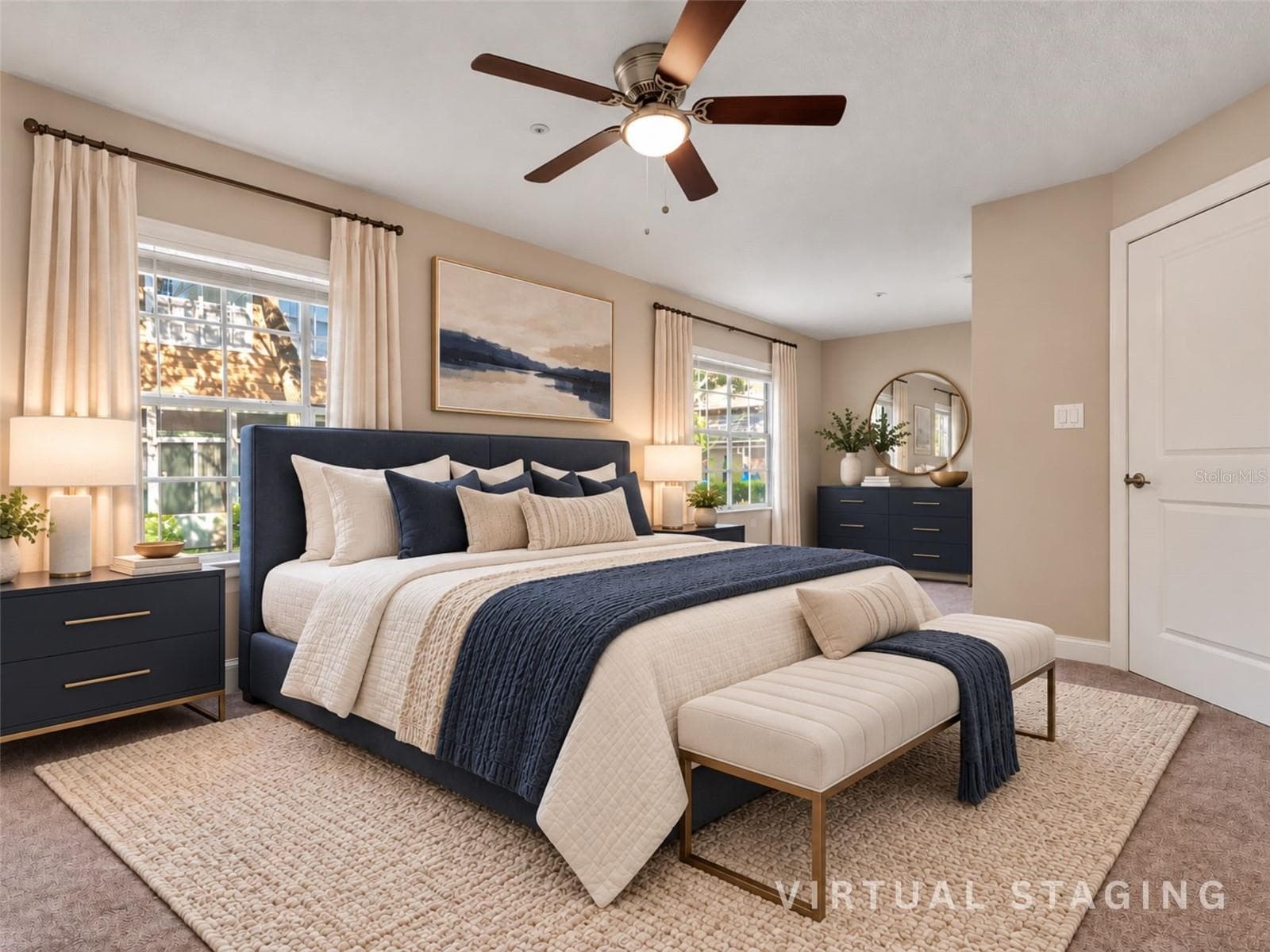 Condominium at 668 POST OAK CIR #116, ALTAMONTE SPRINGS, photo 12 of 35