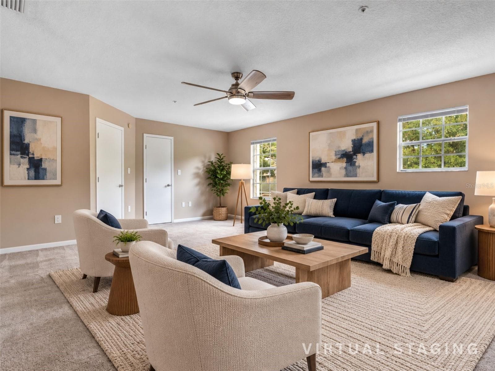 Condominium at 668 POST OAK CIR #116, ALTAMONTE SPRINGS, photo 17 of 35