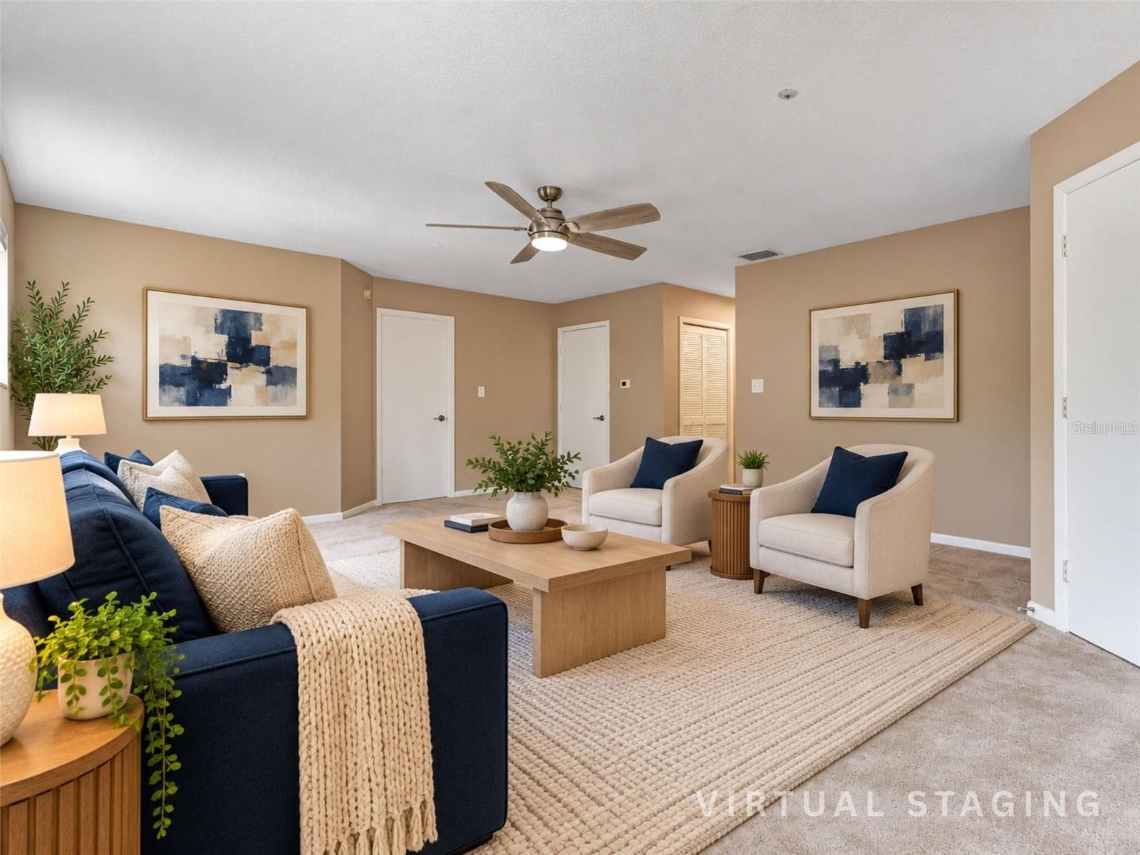 Condominium at 668 POST OAK CIR #116, ALTAMONTE SPRINGS, photo 19 of 35