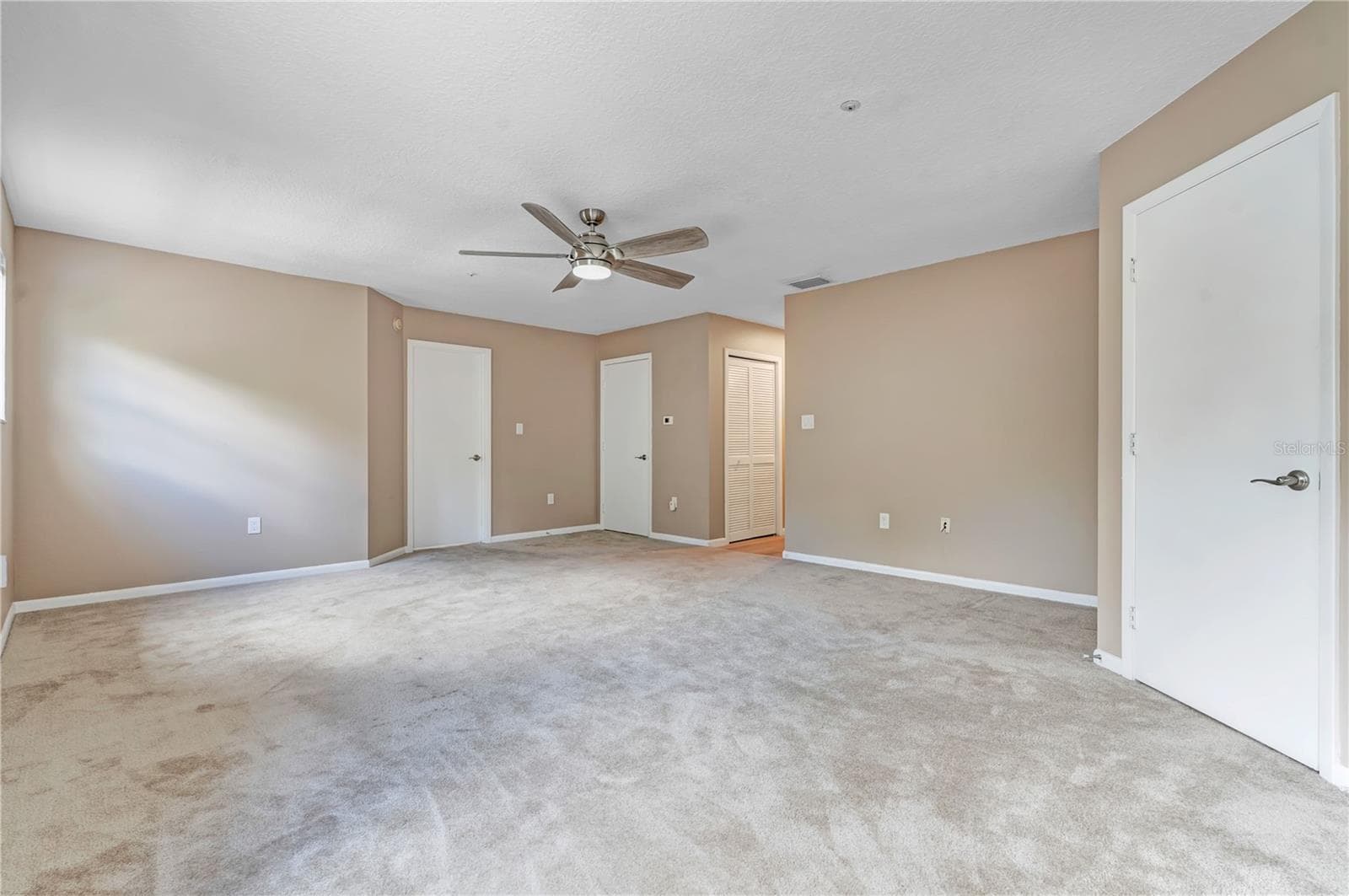 Condominium at 668 POST OAK CIR #116, ALTAMONTE SPRINGS, photo 20 of 35