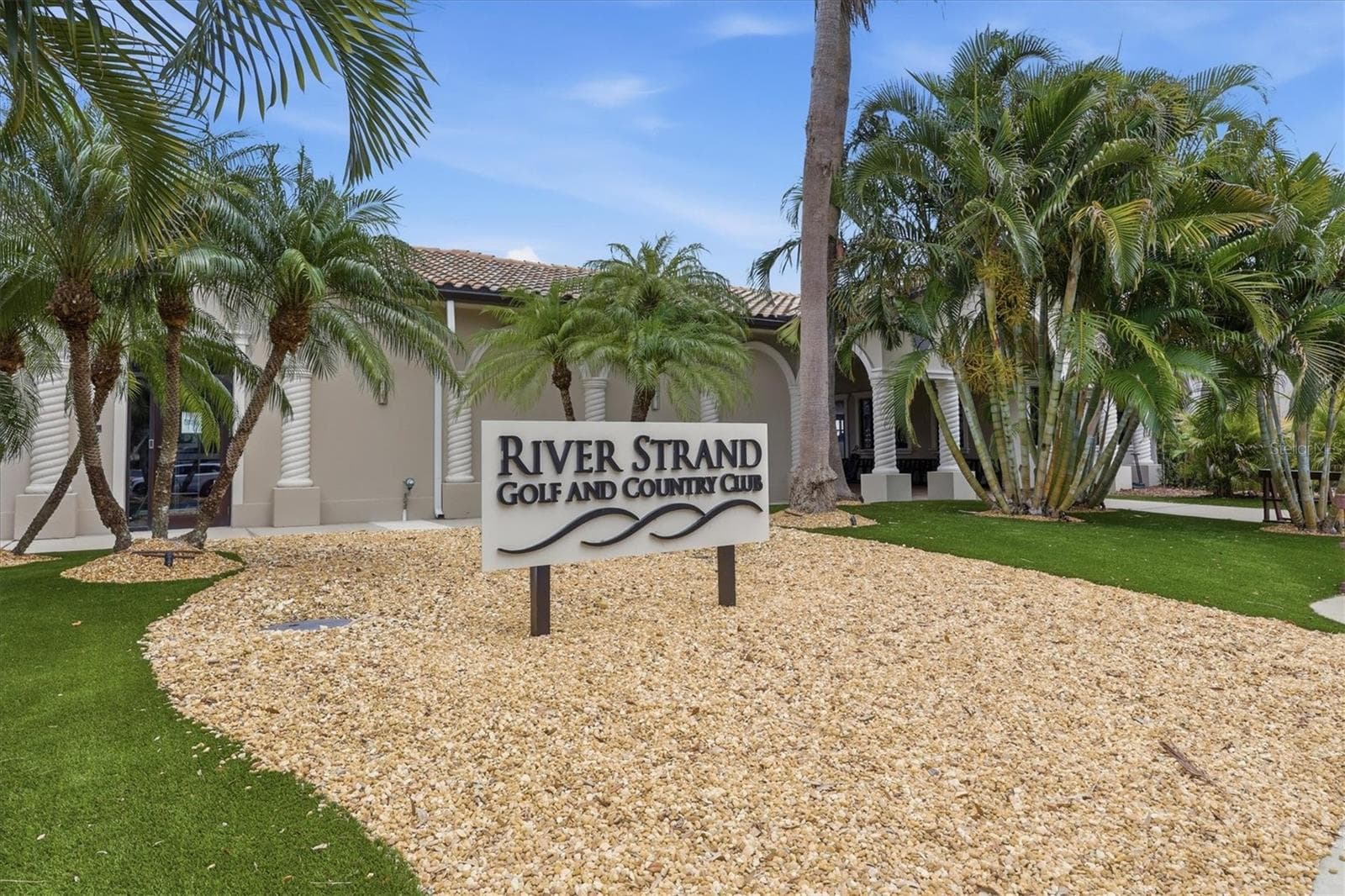 Single Family Residence at 8816 RUM RUNNER PL, BRADENTON, photo 56 of 87