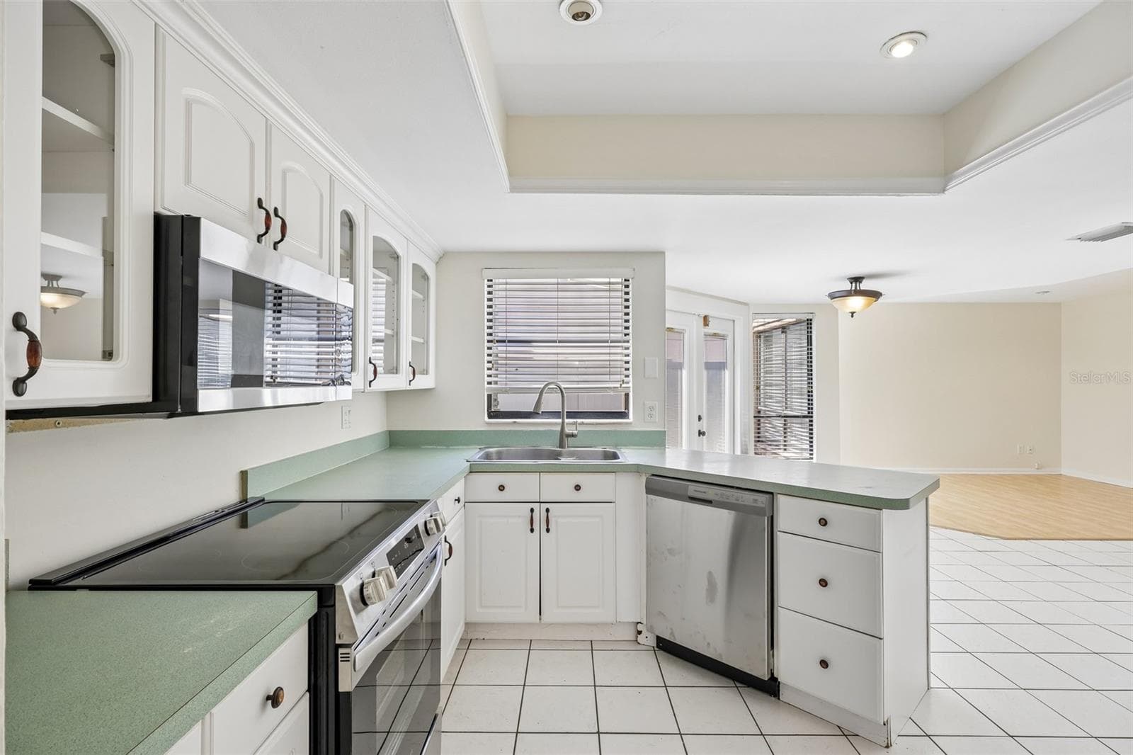Single Family Residence at 16148 GARDENDALE DR, TAMPA, photo 11 of 43