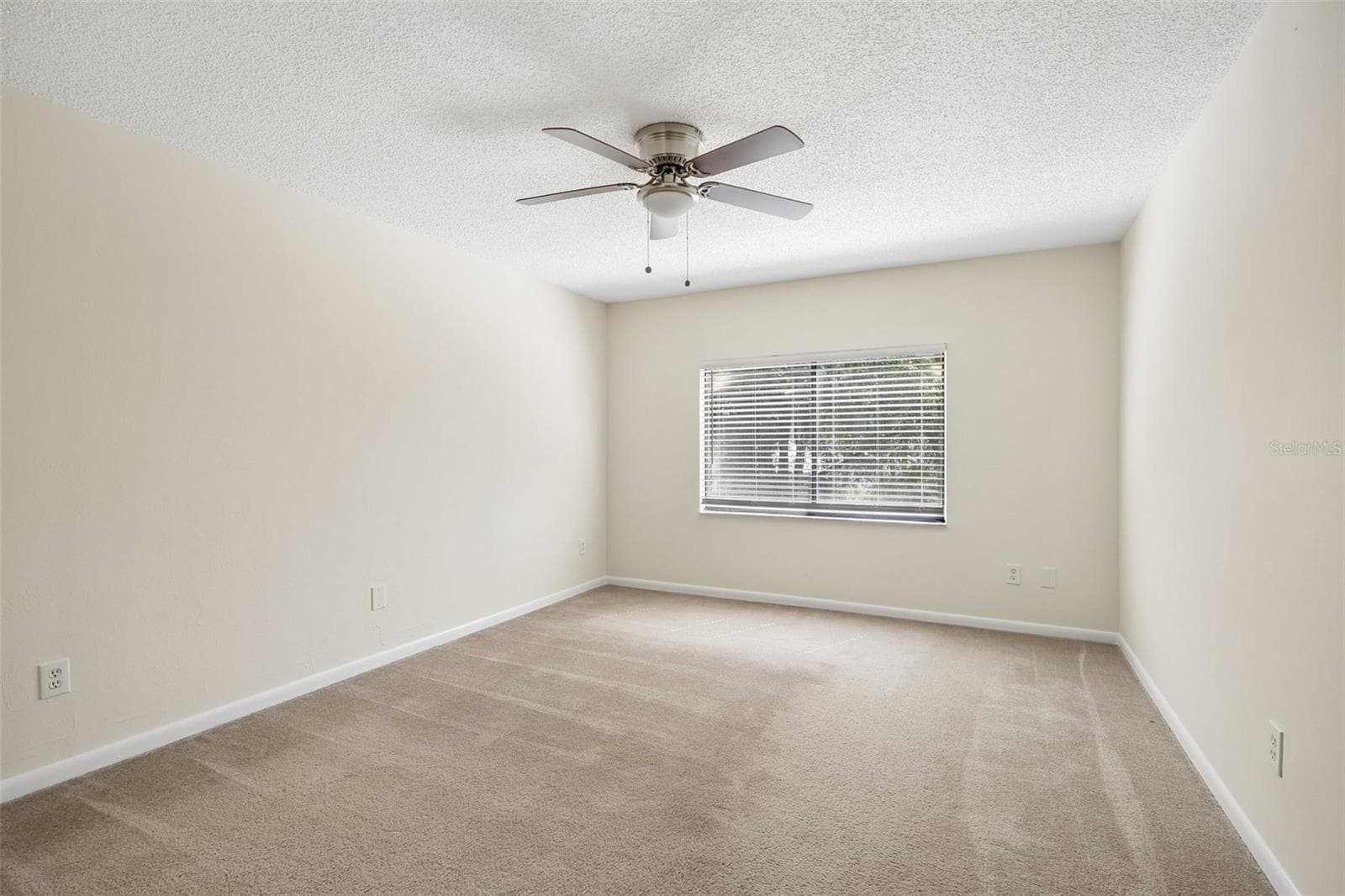 Single Family Residence at 16148 GARDENDALE DR, TAMPA, photo 18 of 43