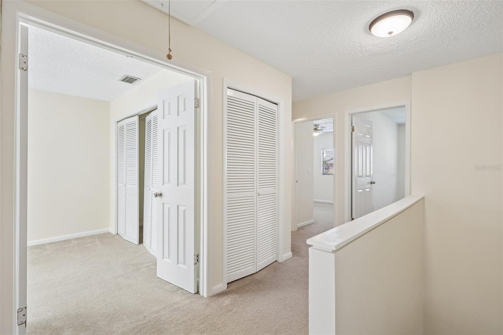 Single Family Residence at 16148 GARDENDALE DR, TAMPA, photo 22 of 43