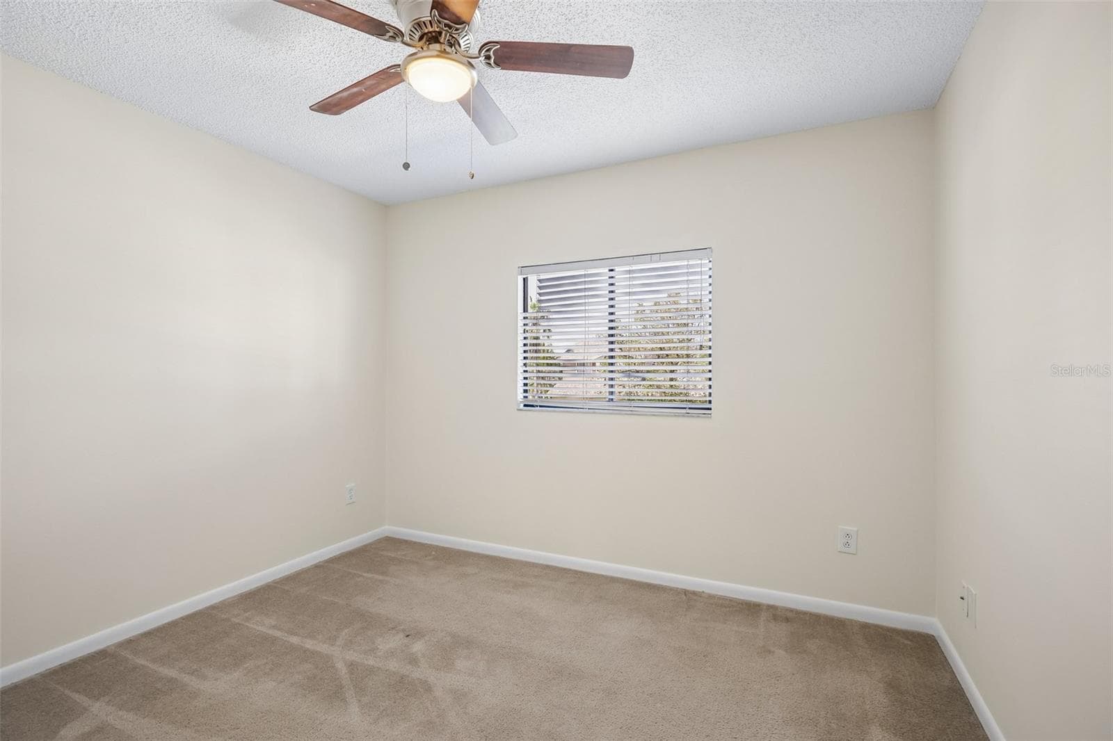 Bedroom 3 - 16148 GARDENDALE DR, TAMPA
