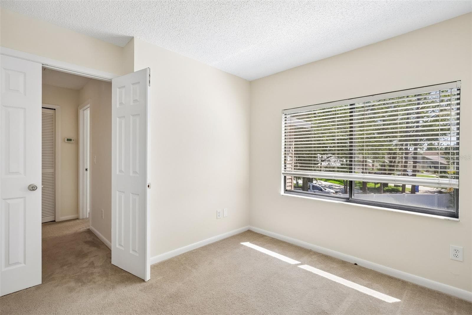 Bedroom 4 - 16148 GARDENDALE DR, TAMPA