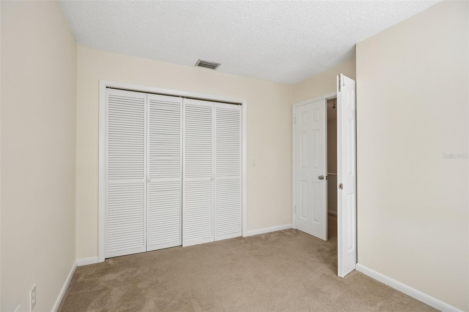 Single Family Residence at 16148 GARDENDALE DR, TAMPA, photo 30 of 43
