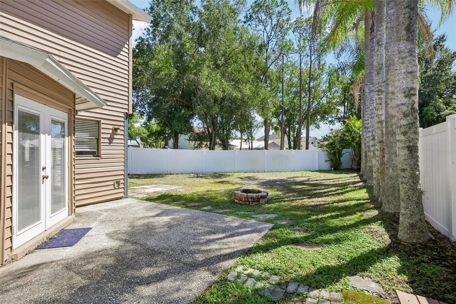 Single Family Residence at 16148 GARDENDALE DR, TAMPA, photo 33 of 43