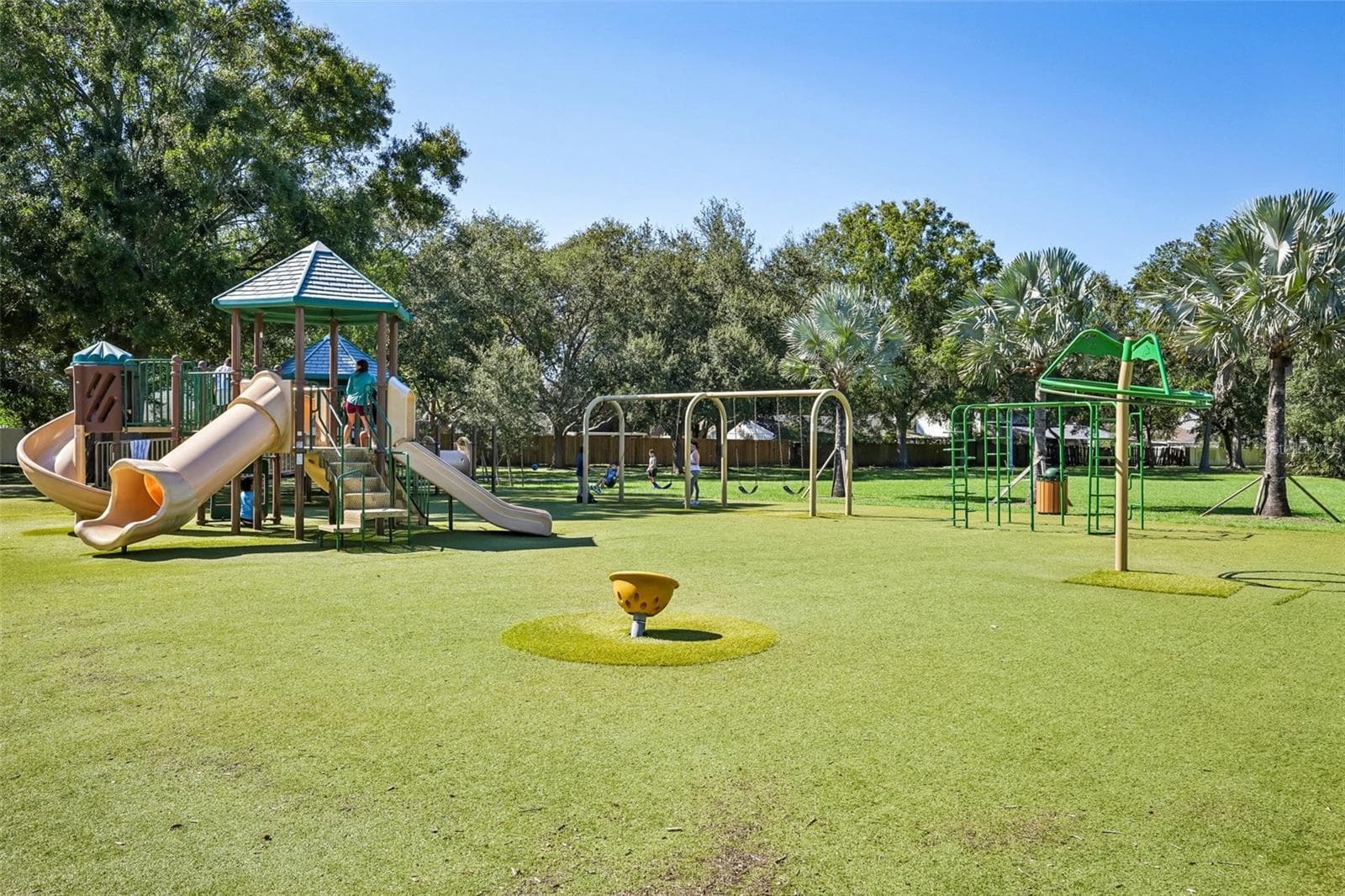 Single Family Residence at 16148 GARDENDALE DR, TAMPA, photo 39 of 43