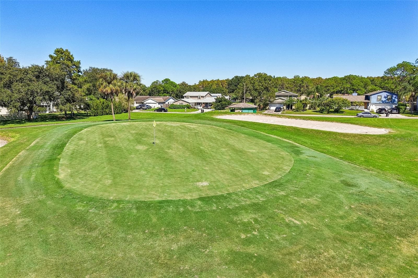 Single Family Residence at 16148 GARDENDALE DR, TAMPA, photo 43 of 43