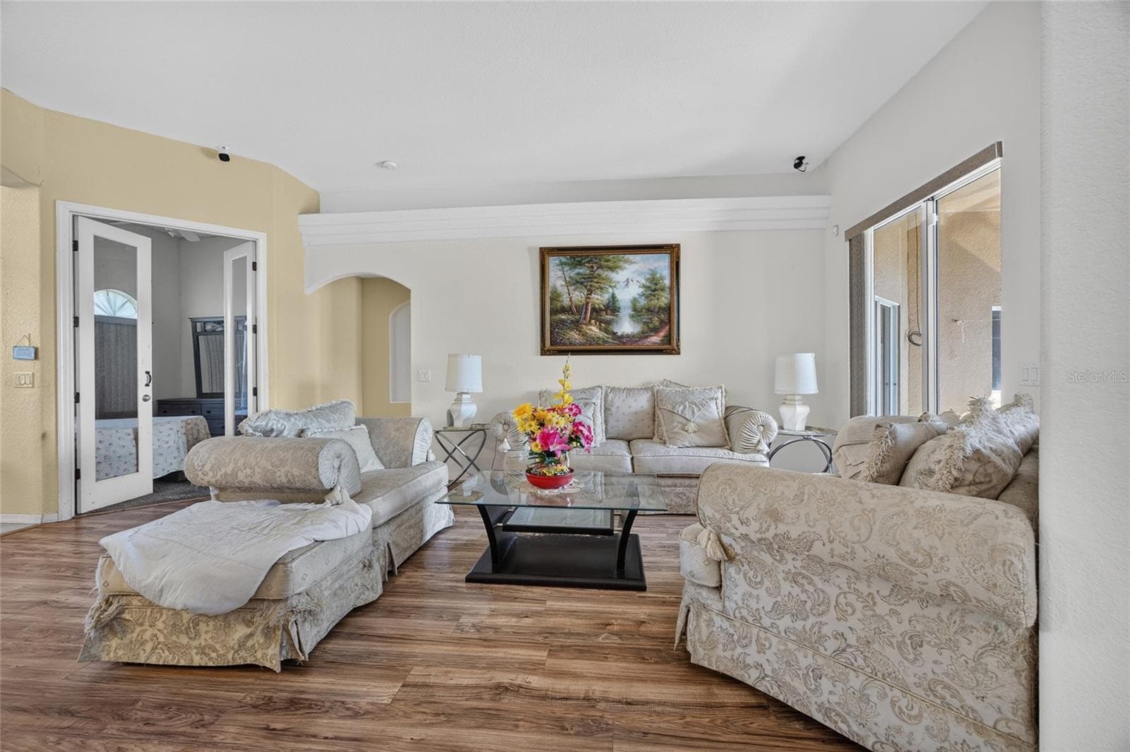 Single Family Residence at 4570 MCALLISTER LN, NORTH PORT, photo 7 of 43