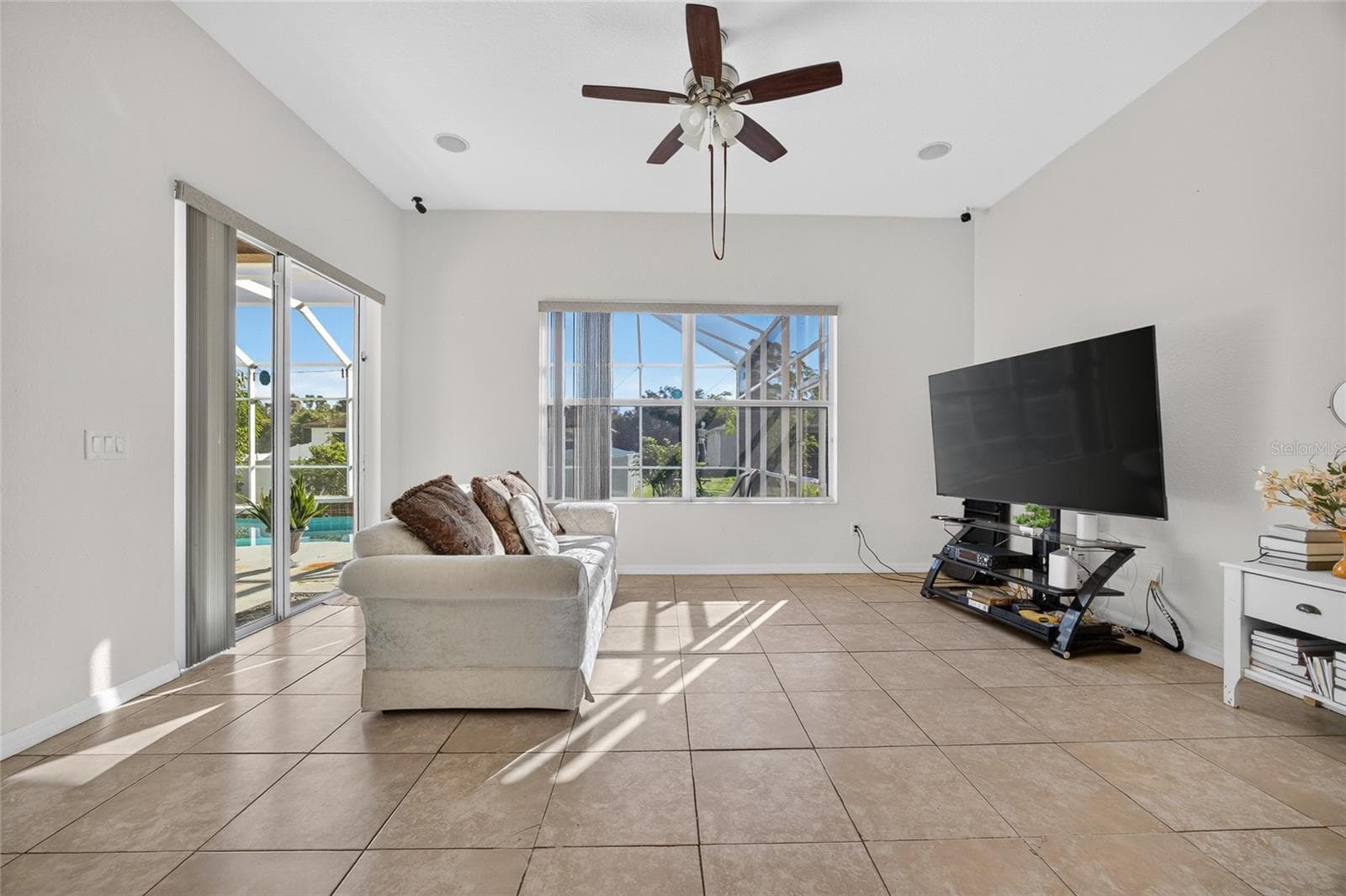Single Family Residence at 4570 MCALLISTER LN, NORTH PORT, photo 11 of 43