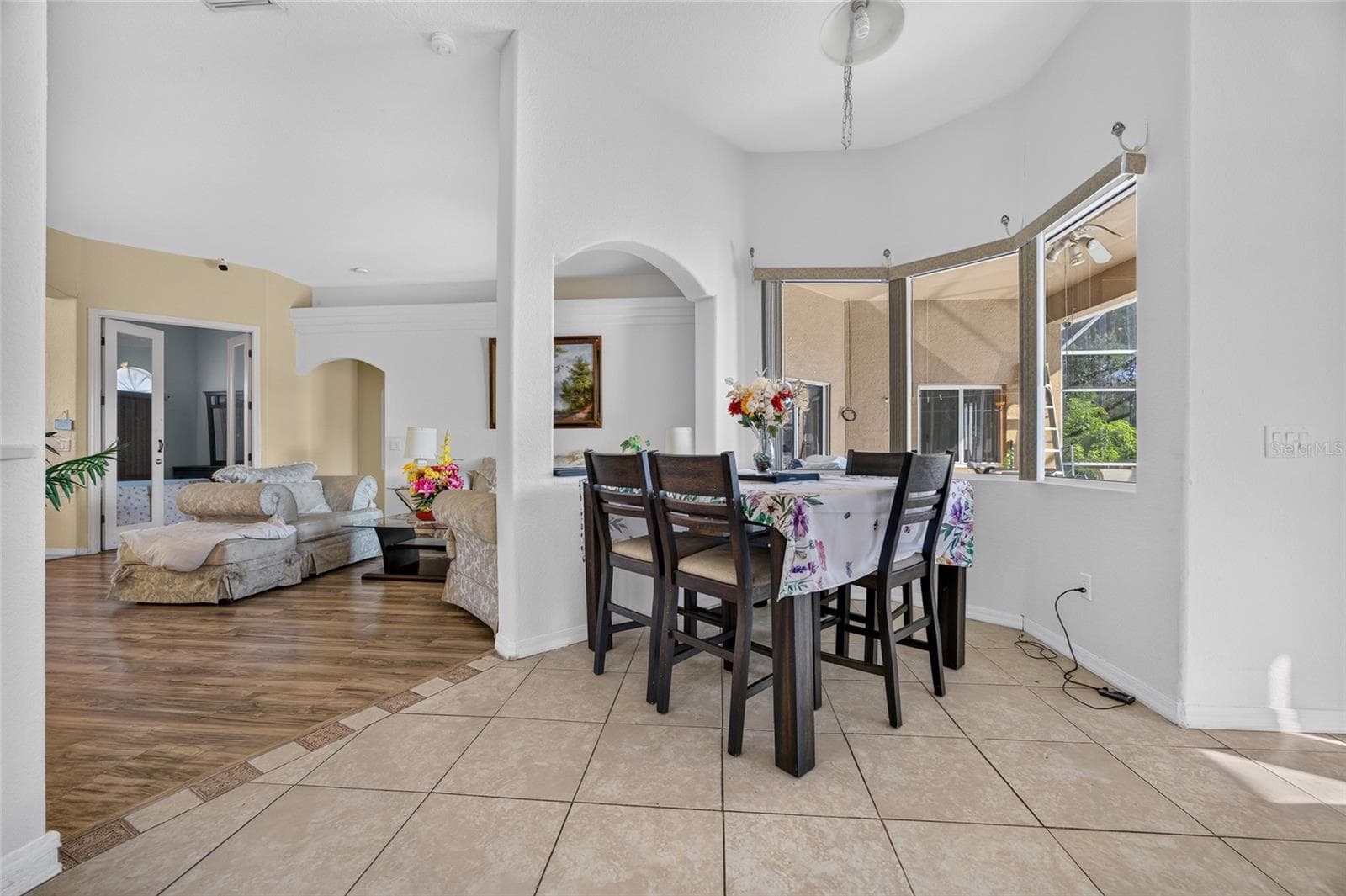 Single Family Residence at 4570 MCALLISTER LN, NORTH PORT, photo 12 of 43