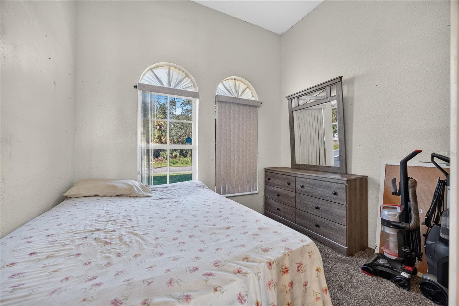 Single Family Residence at 4570 MCALLISTER LN, NORTH PORT, photo 21 of 43