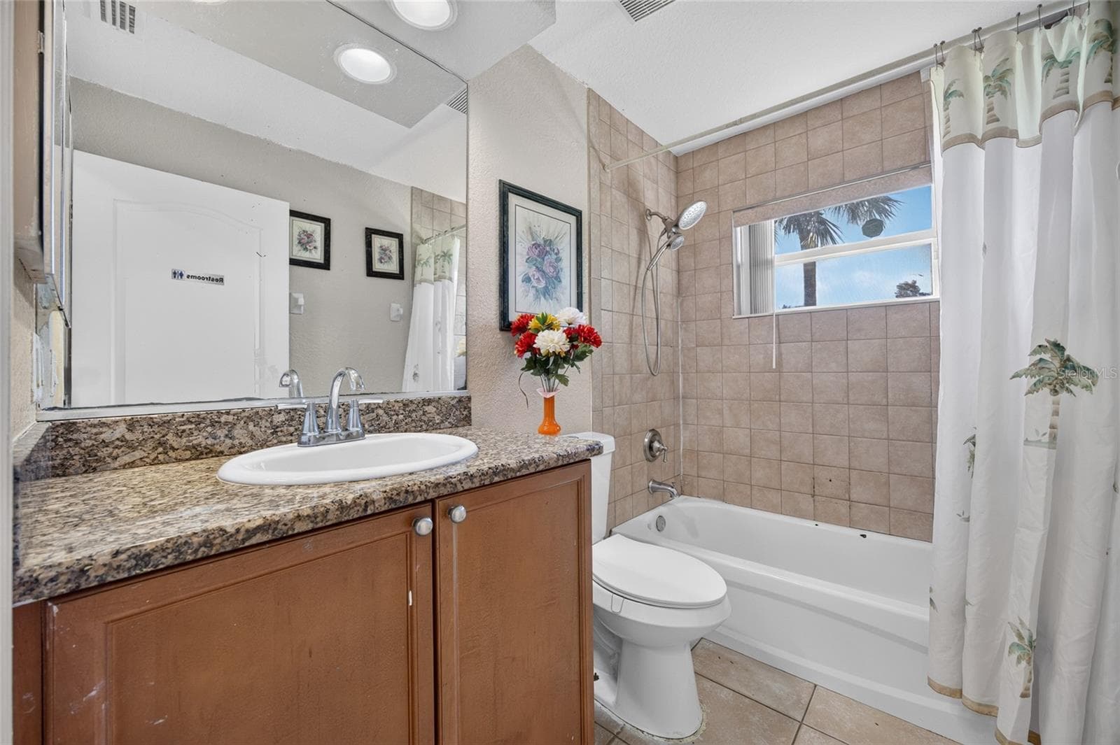 Single Family Residence at 4570 MCALLISTER LN, NORTH PORT, photo 24 of 43